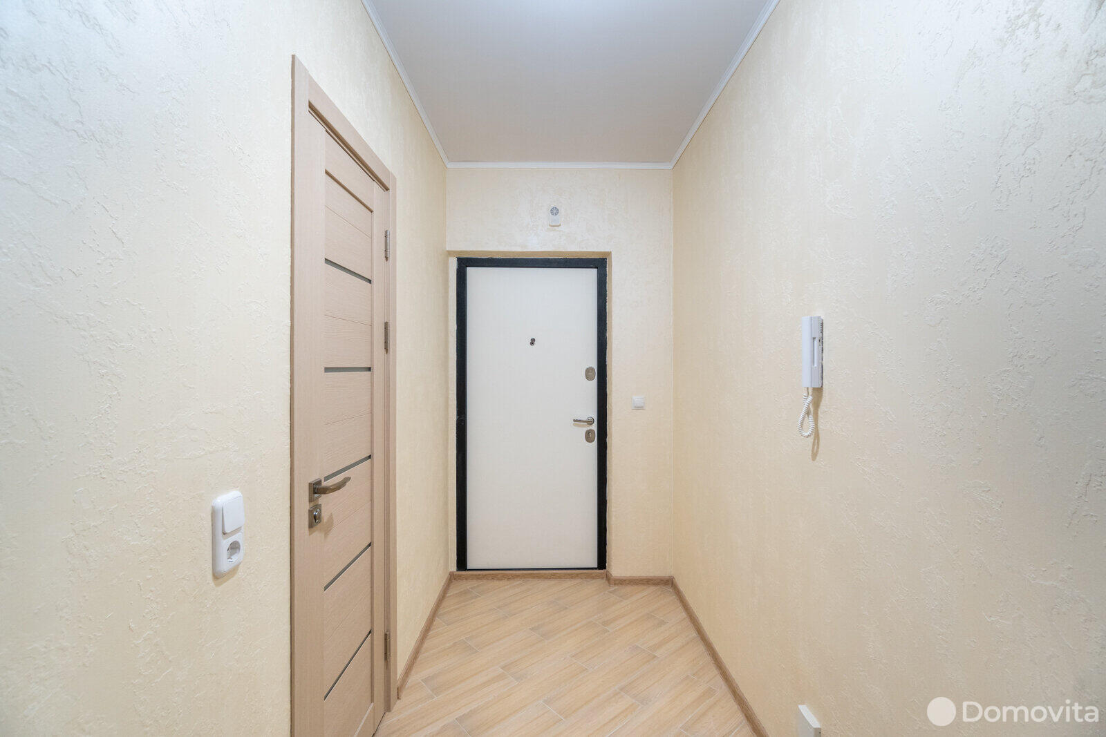 Продажа 1-комнатной квартиры в Столбцах, ул. Ленинская, д. 107, 38800 USD, код: 942700 - фото 6