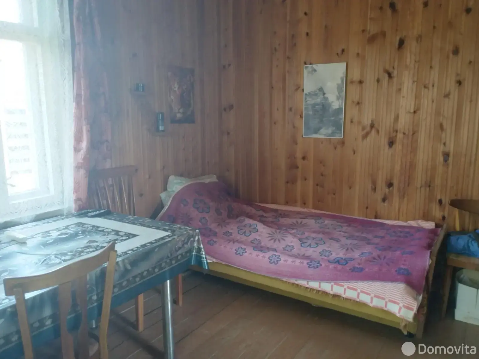 Цена продажи дачи, Лесное-70, 