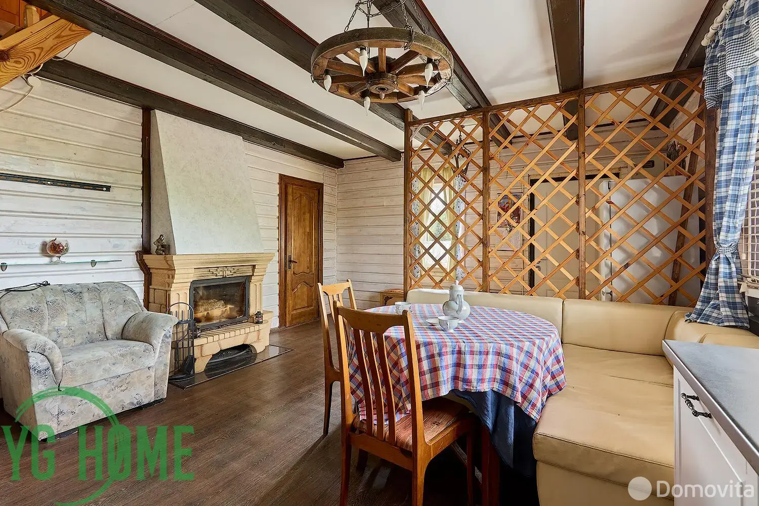 дача, Керамик, д. 187, стоимость продажи 189 904 р.