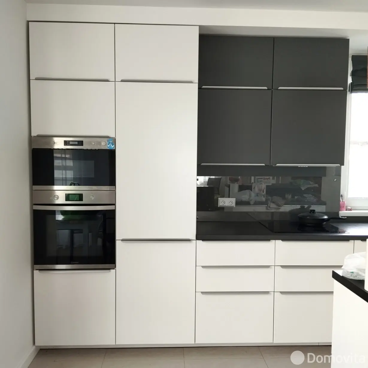 купить дом, Чуриловичи, ул. Парковая