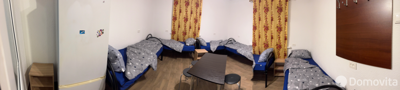 квартира, Минск, ул. Стахановская, д. 31 без посредников