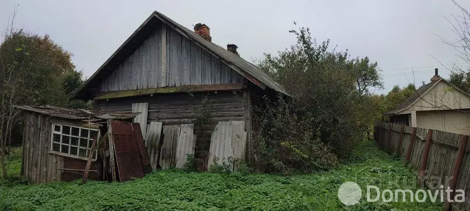 продажа дачи, Берлеж, пер. Приозерный