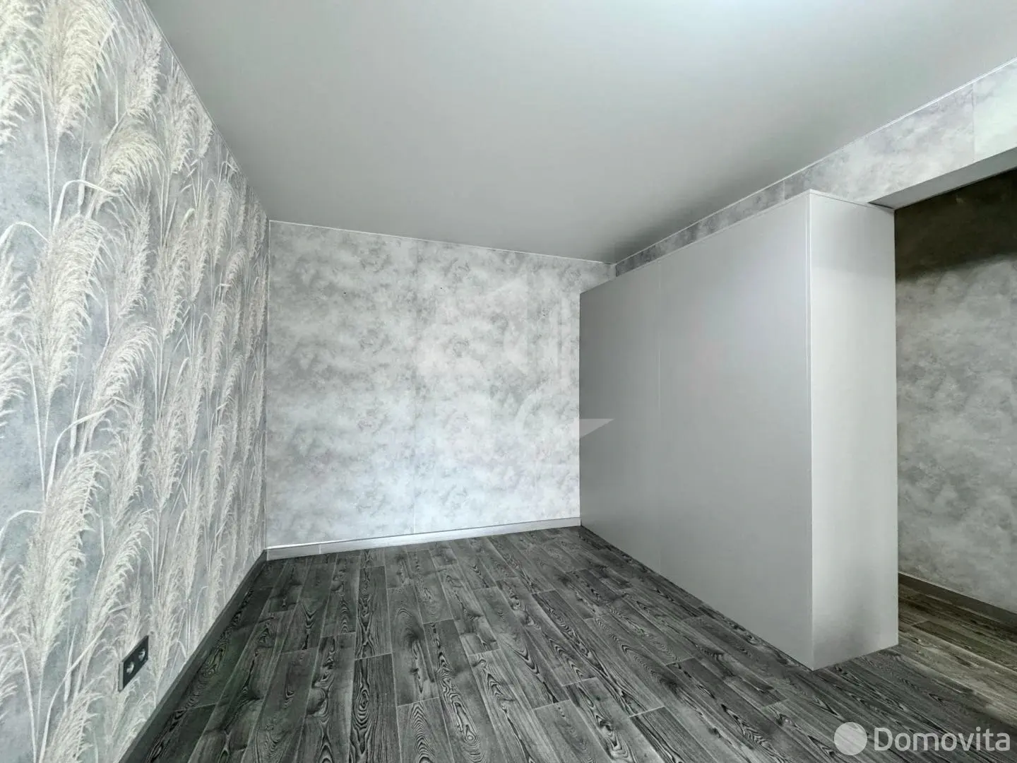 квартира, Минск, ул. Осипенко, д. 15 