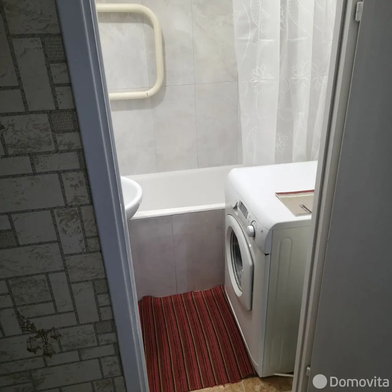 квартира, Минск, ул. Сухаревская, д. 56 в Фрунзенском районе