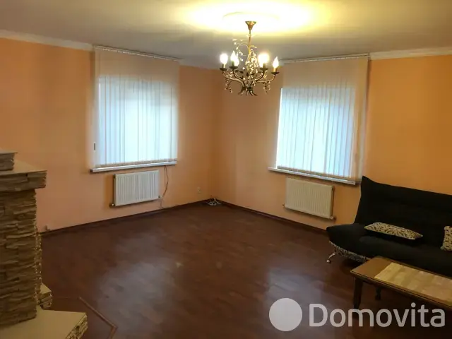 Стоимость аренды дома, Минск, ул. Щедрина, д. 49