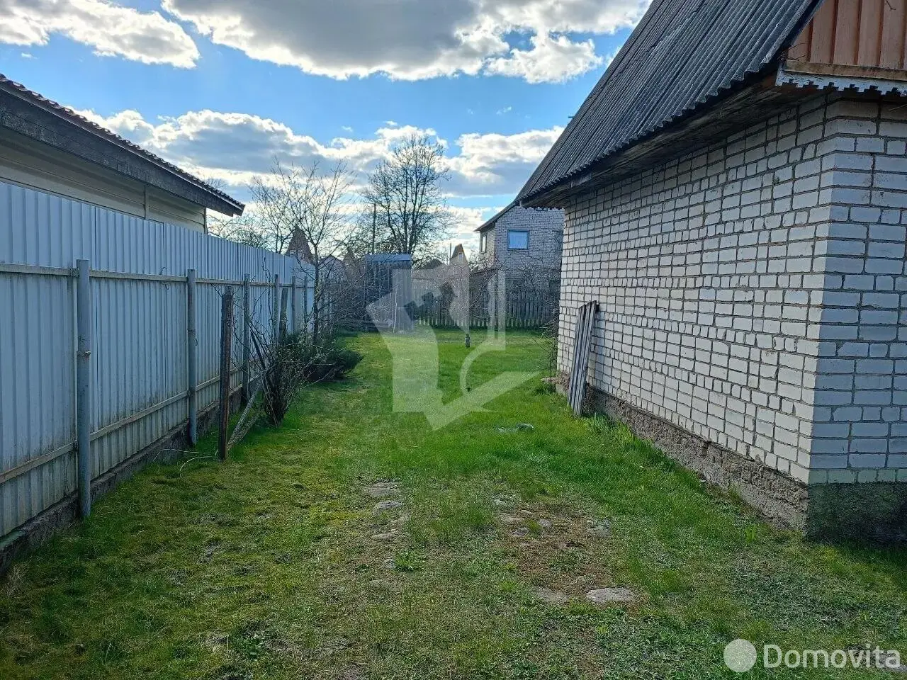 дача, Чайка-81, - лучшее предложение