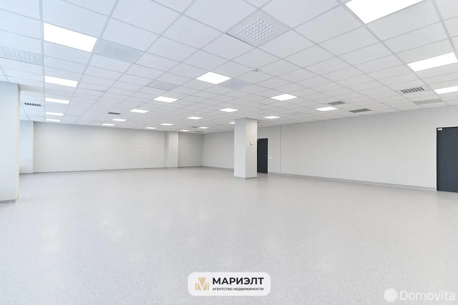 Аренда офиса на пр-т Партизанский, д. 79 в Минске, 160000EUR, код 14461 - фото 23