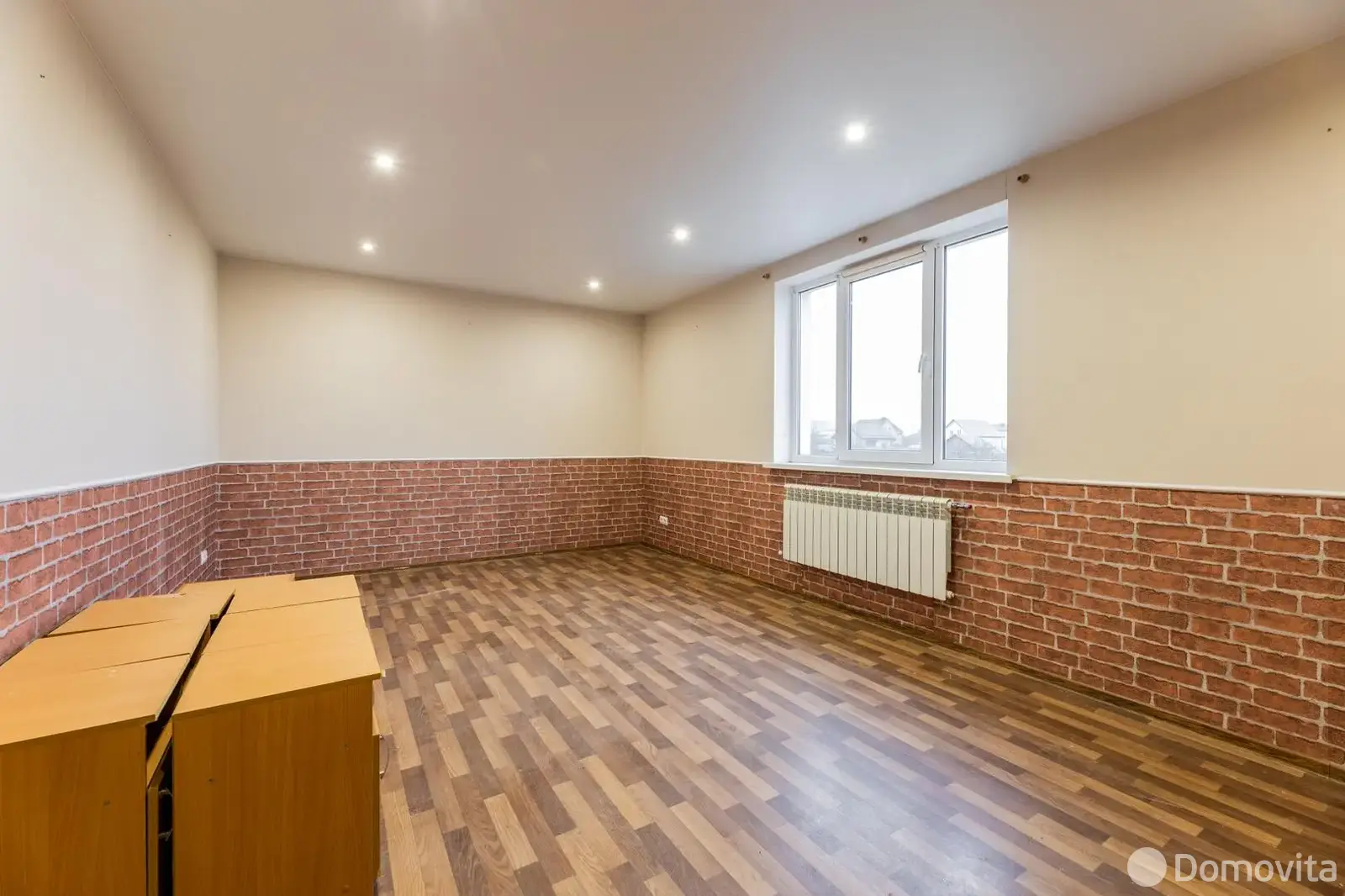 Цена продажи дома, Аннополь, 