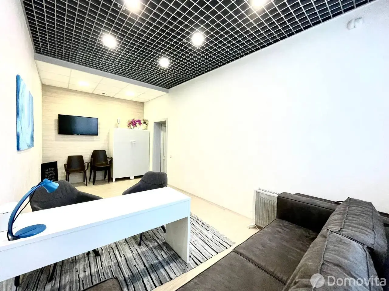 Снять офис на ул. Сосновая, д. 5 в Сонечном, 1200USD, код 15755 - фото 2