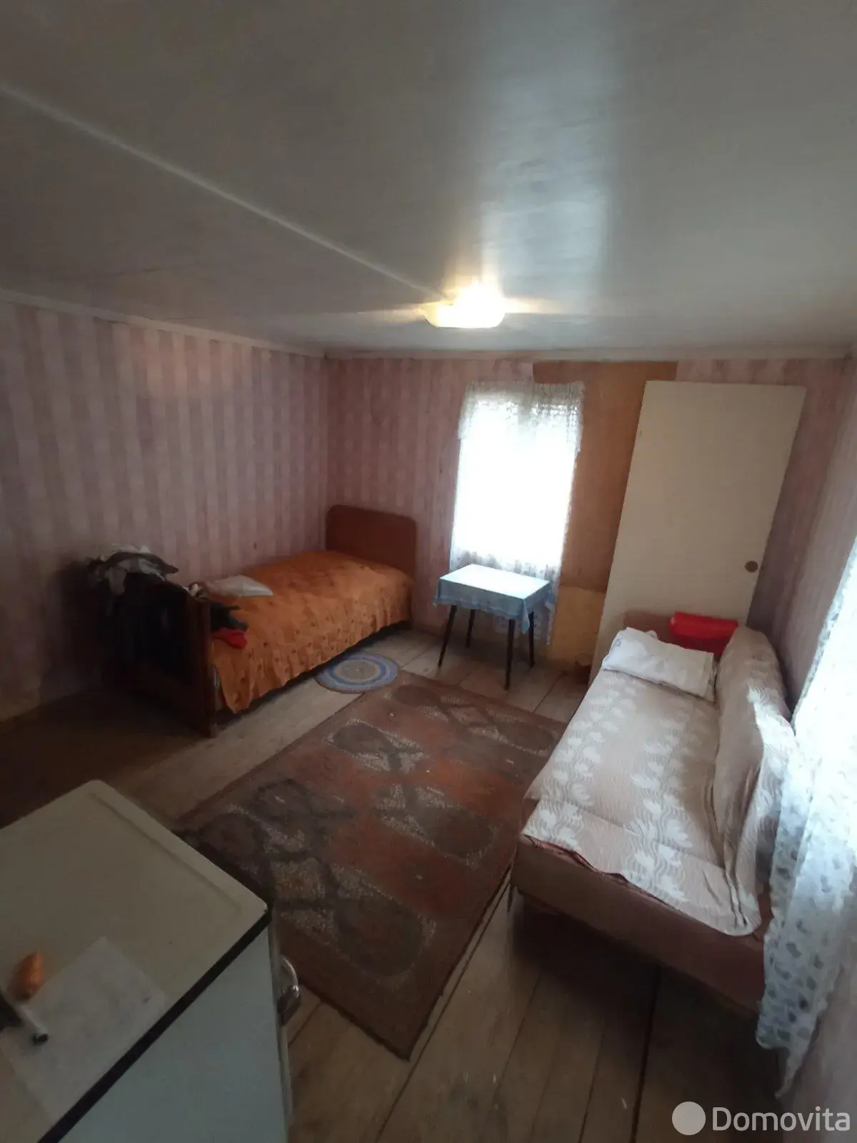 Продажа 1-этажной дачи в им.8 Марта Гродненская область, 8500USD, код 184548 - фото 11