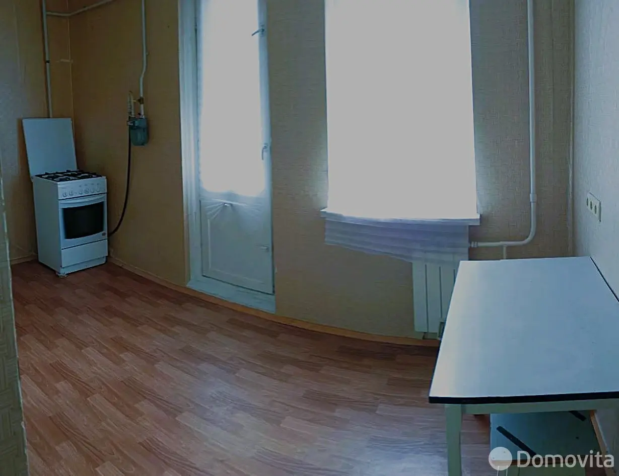 квартира, Минск, ул. Лобанка, д. 78 в Фрунзенском районе