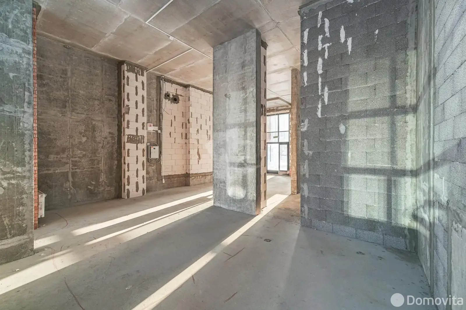 аренда торгового объекта, Минск, ул. Михаила Савицкого, д. 23