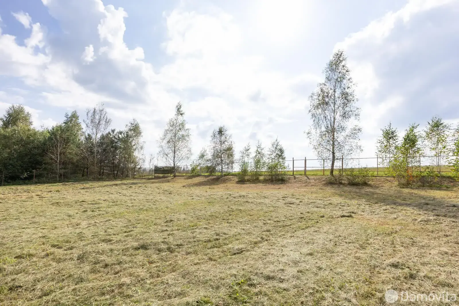 дом, Кроква, пер. Озерный, д. 15/а - лучшее предложение