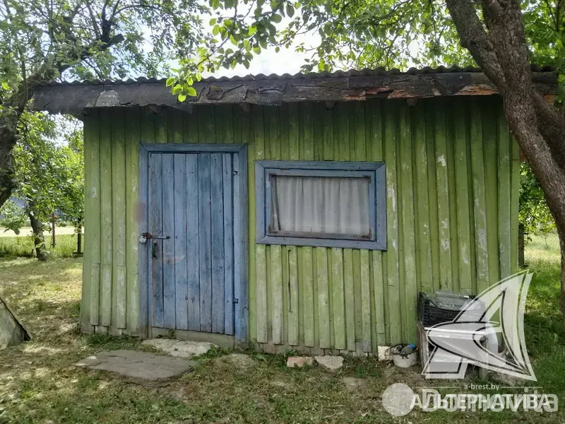 продажа дома, Лешанка, 