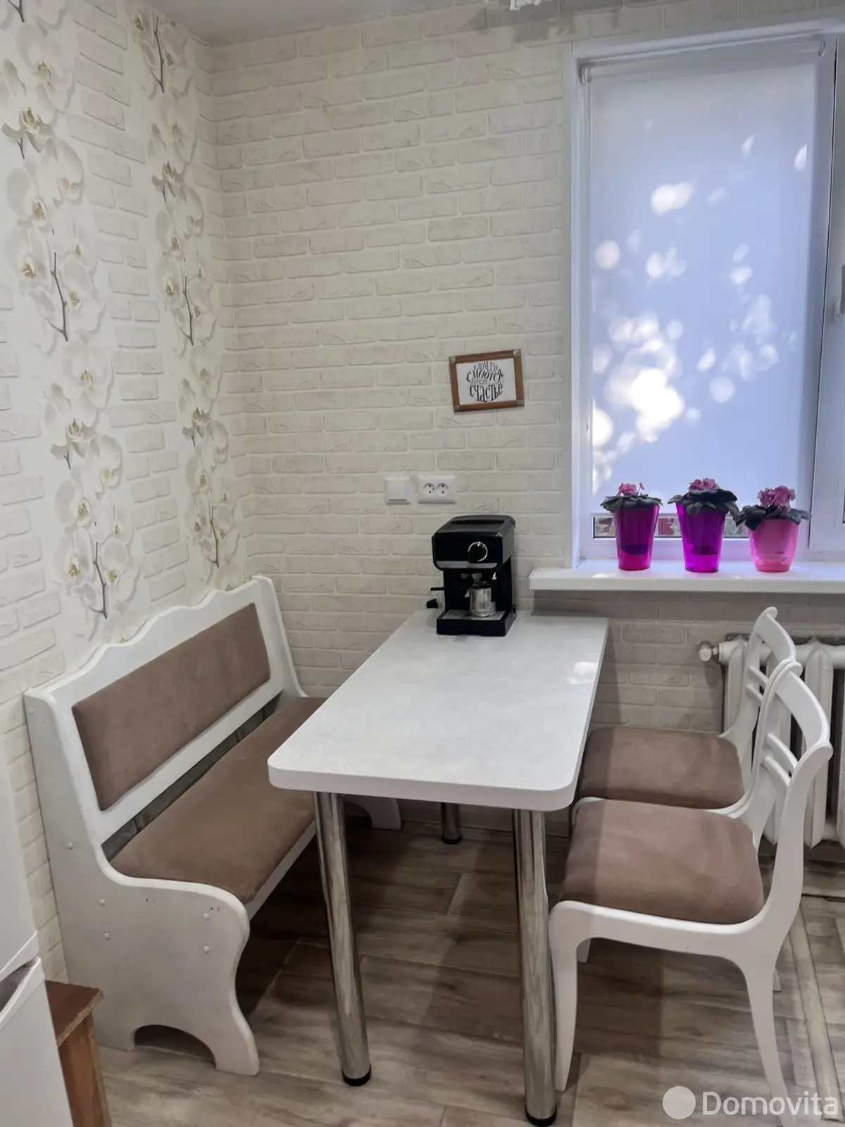 Коттедж Люксембург ул 10 на сутки в Барановичах ул. Розы Люксембург, д. 1, 50BYN, код 1369 - фото 2