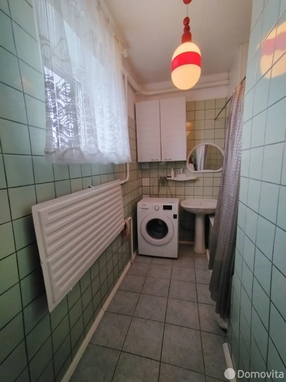 Стоимость продажи дома, Новоселки, 