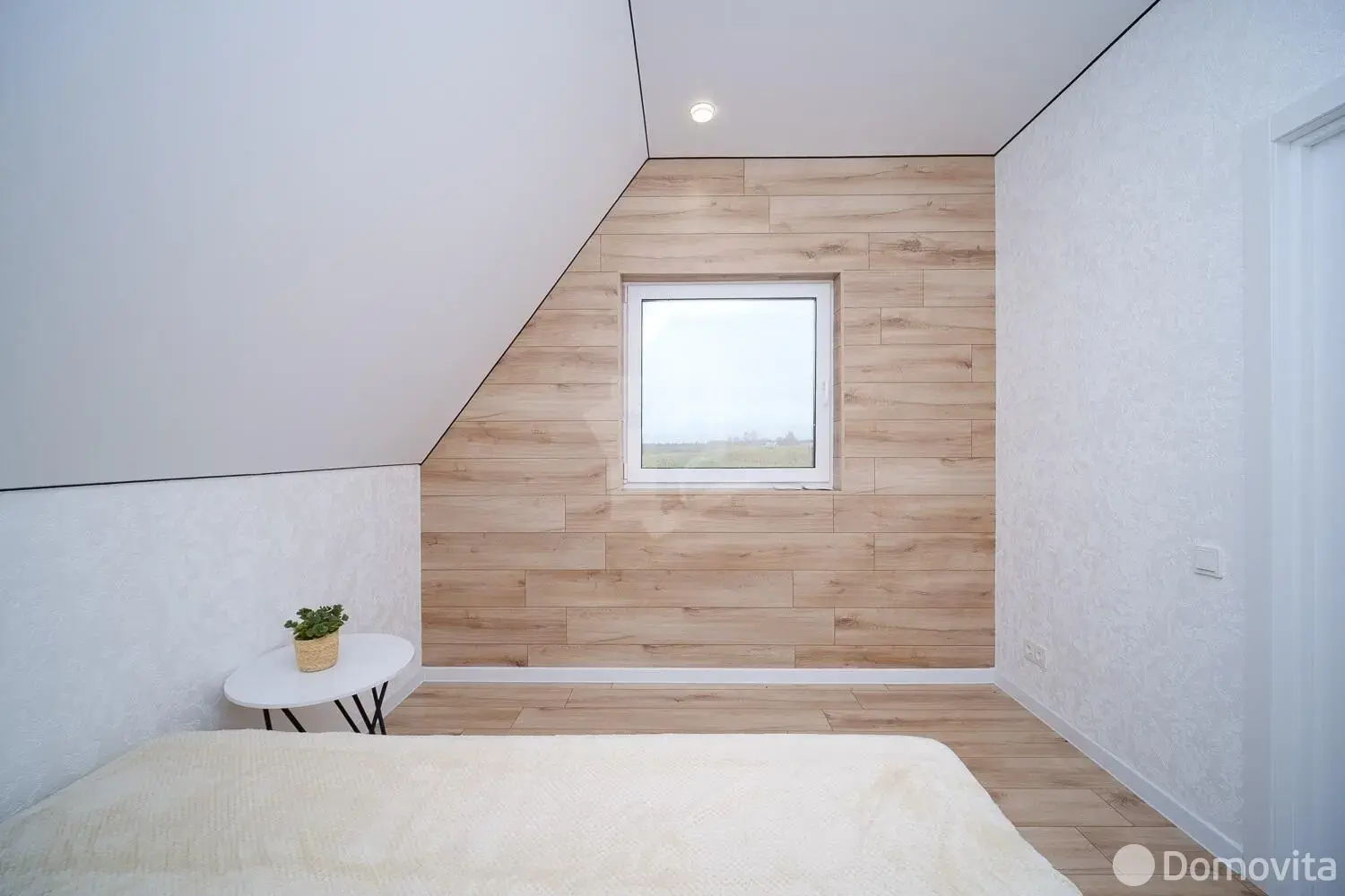 Купить 2-этажную дачу в Пограничнике Могилевская область, 90000USD, код 184474 - фото 46