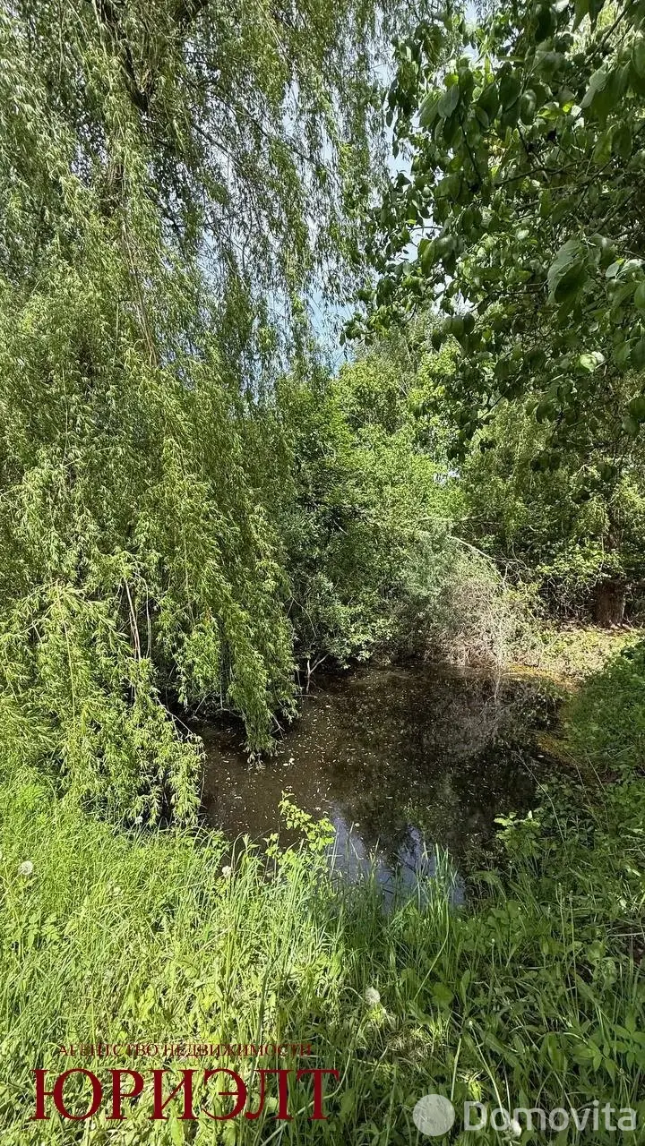 Цена продажи дачи, Агрохимик, 