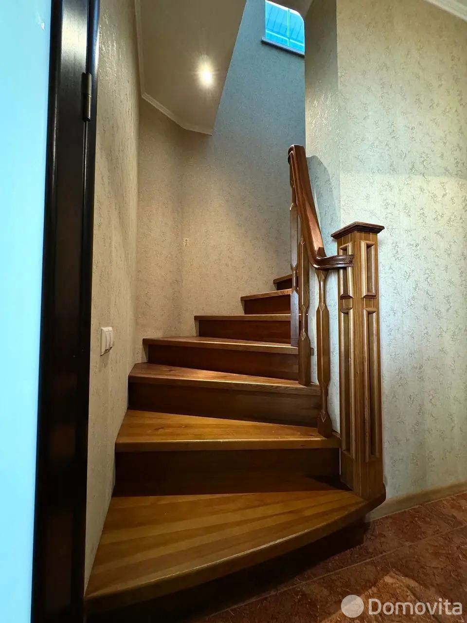 дом, Могилев, пер. Кузнецкий 1-й, стоимость продажи 515 723 р.