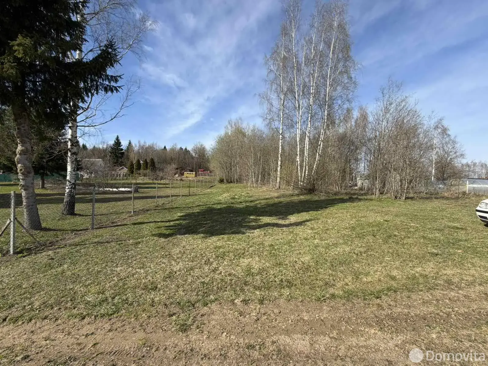 Продажа 2-этажной дачи в ВЕРАС-91 Минская область, 63000BYN, код 185912 - фото 15