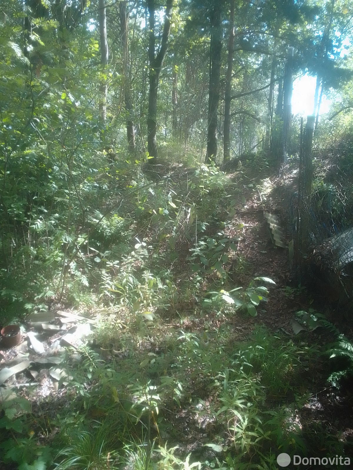 Продажа 2-этажной дачи в Чайка-81 Минская область, 12000USD, код 182914 - фото 14