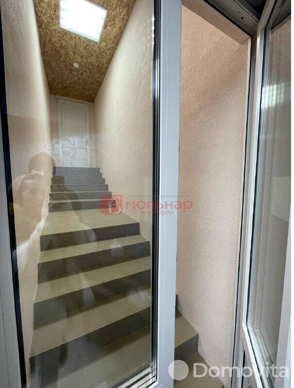 Снять торговую точку на пр-т Победителей, д. 49 в Минске, 1030EUR, код 964576 - фото 8