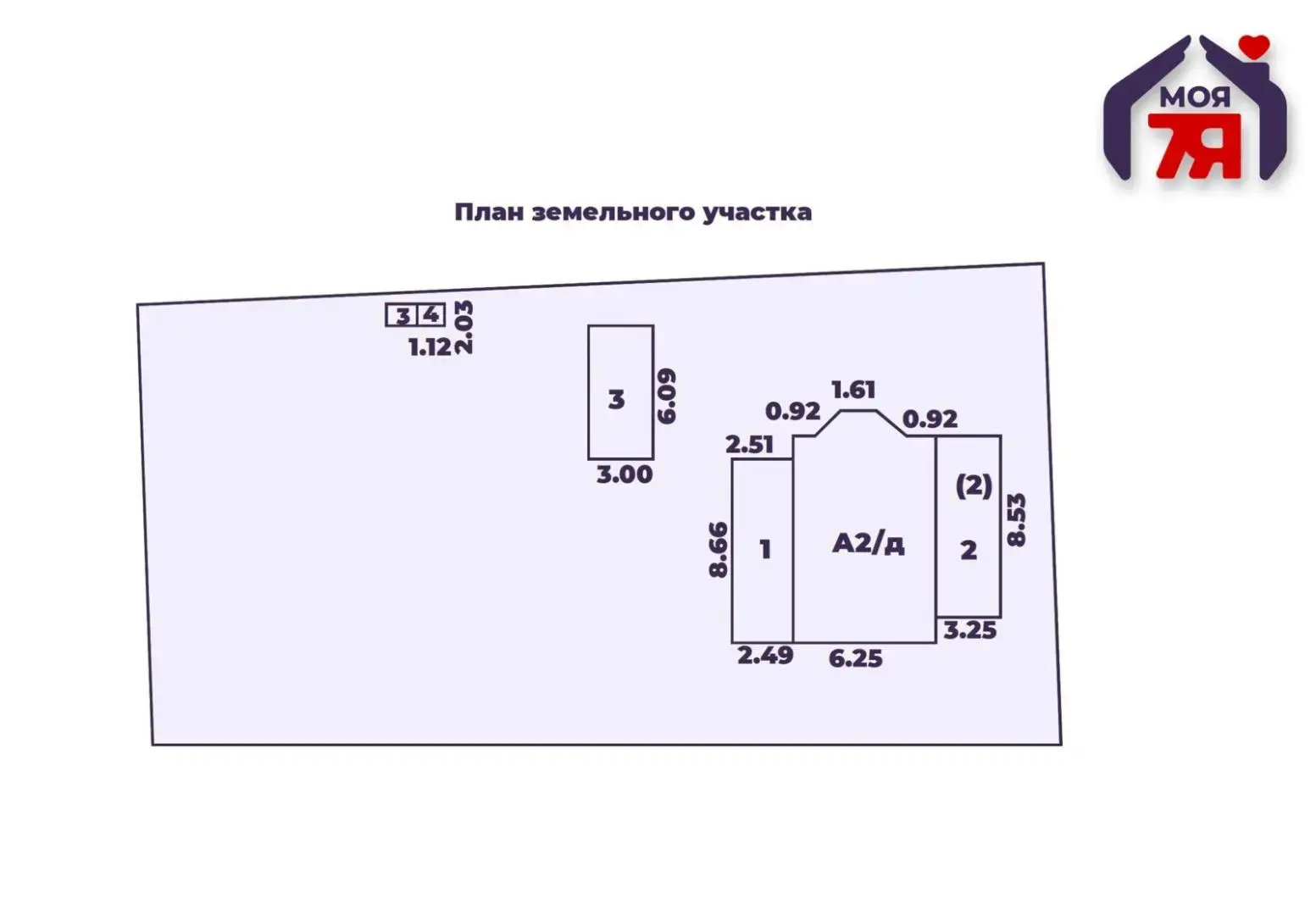 Продажа 2-этажной дачи в Чистая Криница Минская область, 128000USD, код 184712 - фото 30