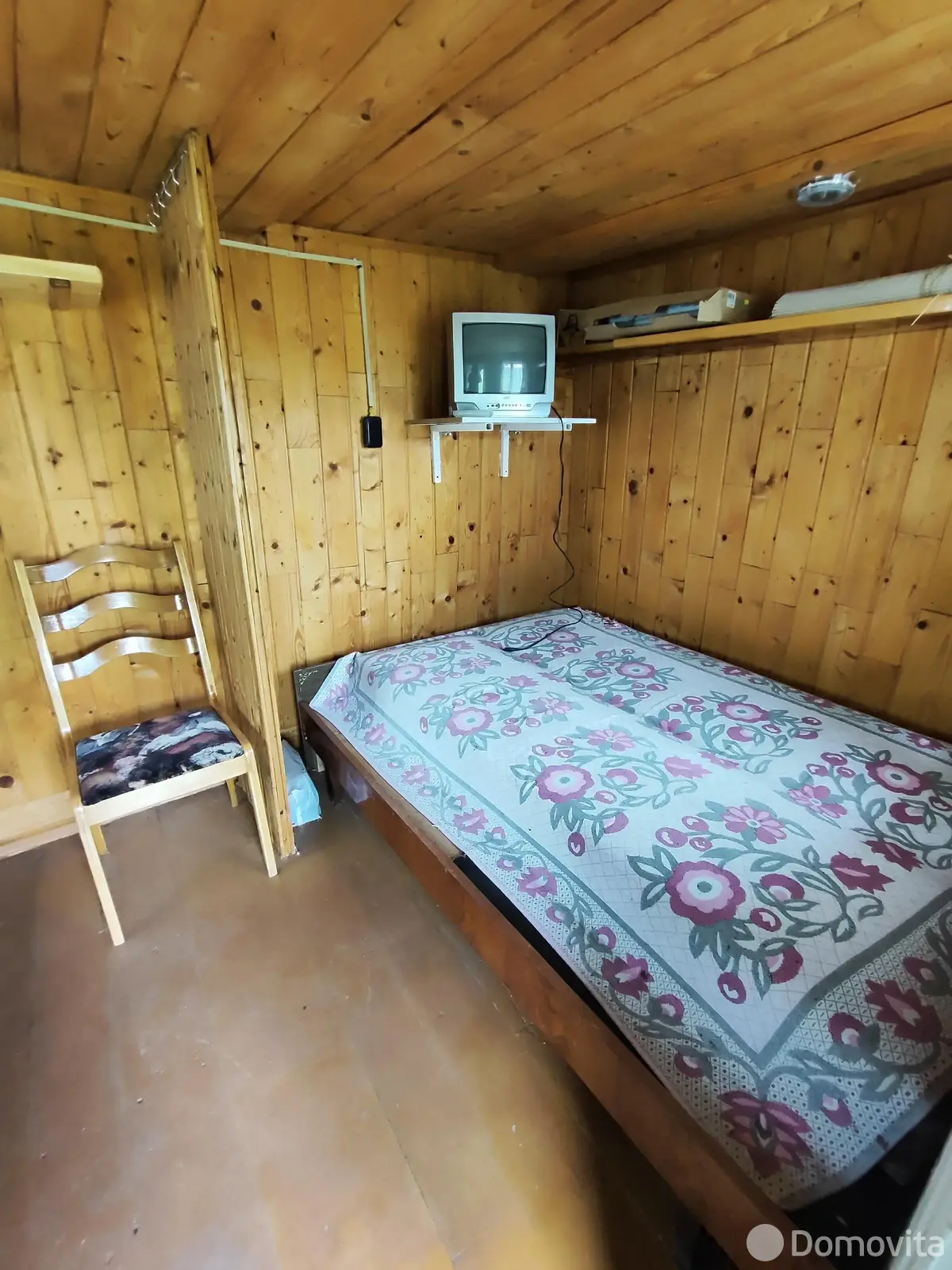 дача, Здоровье-95, - лучшее предложение