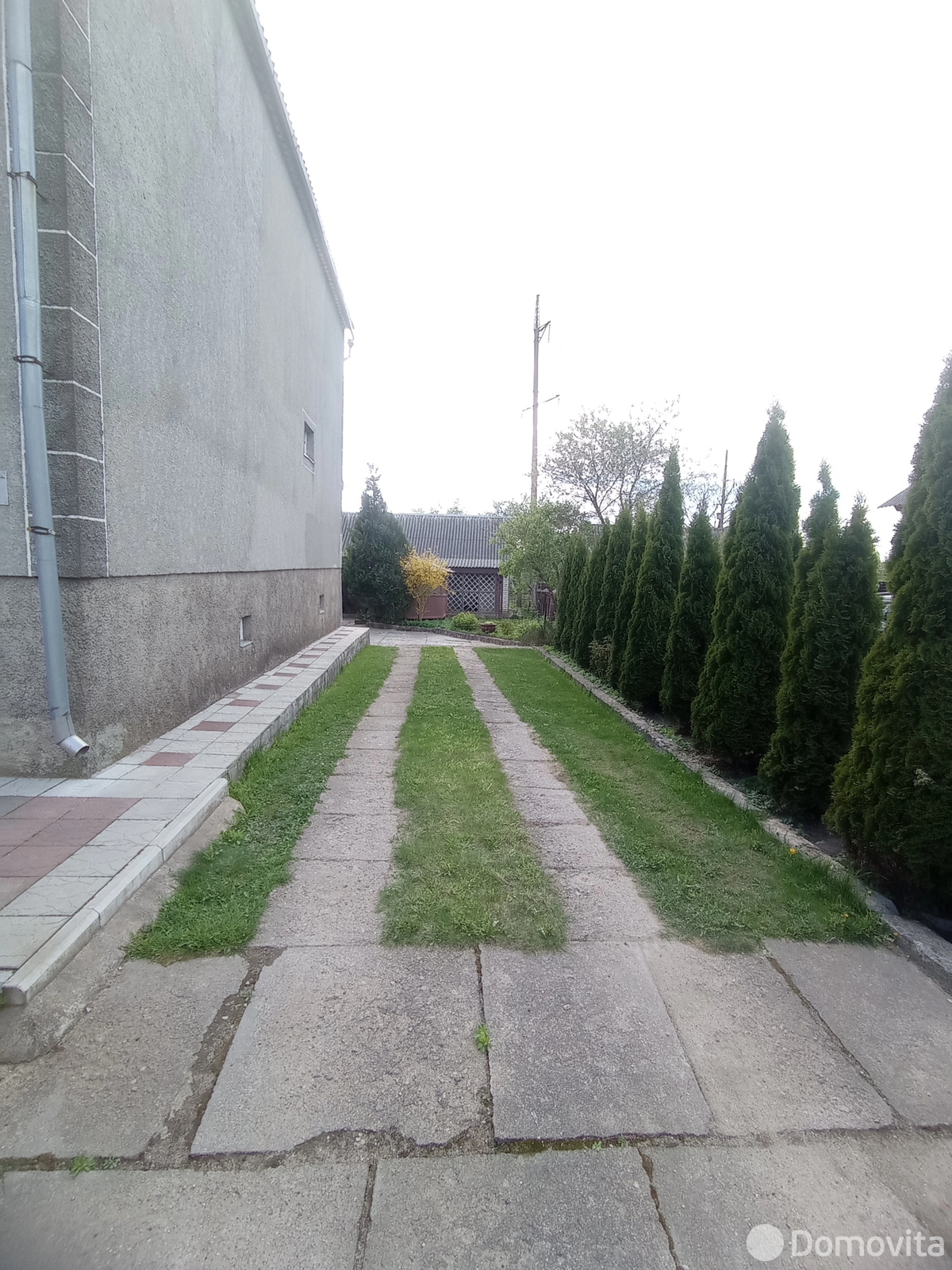 Стоимость продажи дома, Новогрудок, ул. Тавлая, д. 10