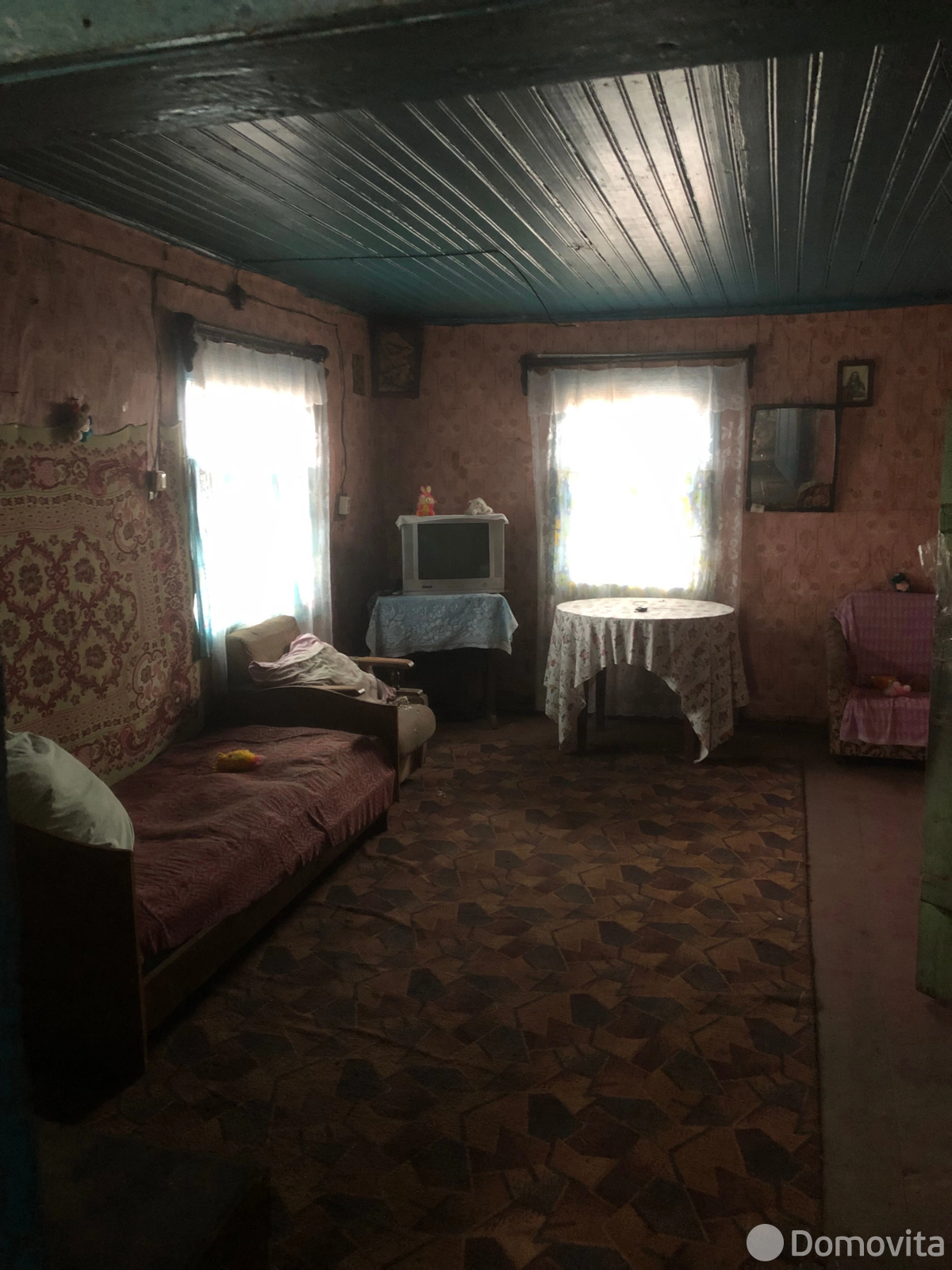 участок, Коренды, , стоимость продажи 8 796 р.