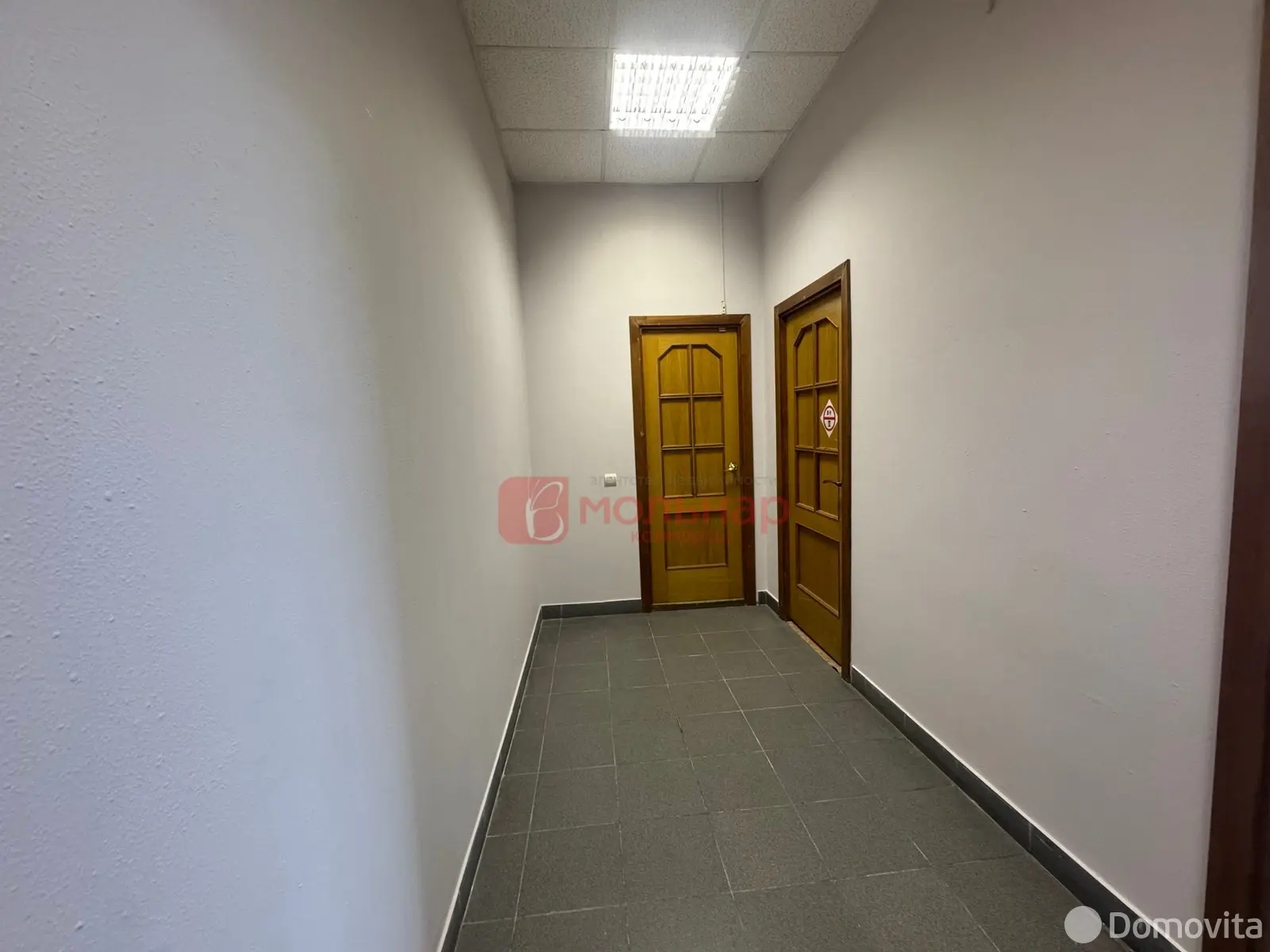 Аренда офиса на пр-т Партизанский, д. 45 в Минске, 830BYN, код 15339 - фото 4