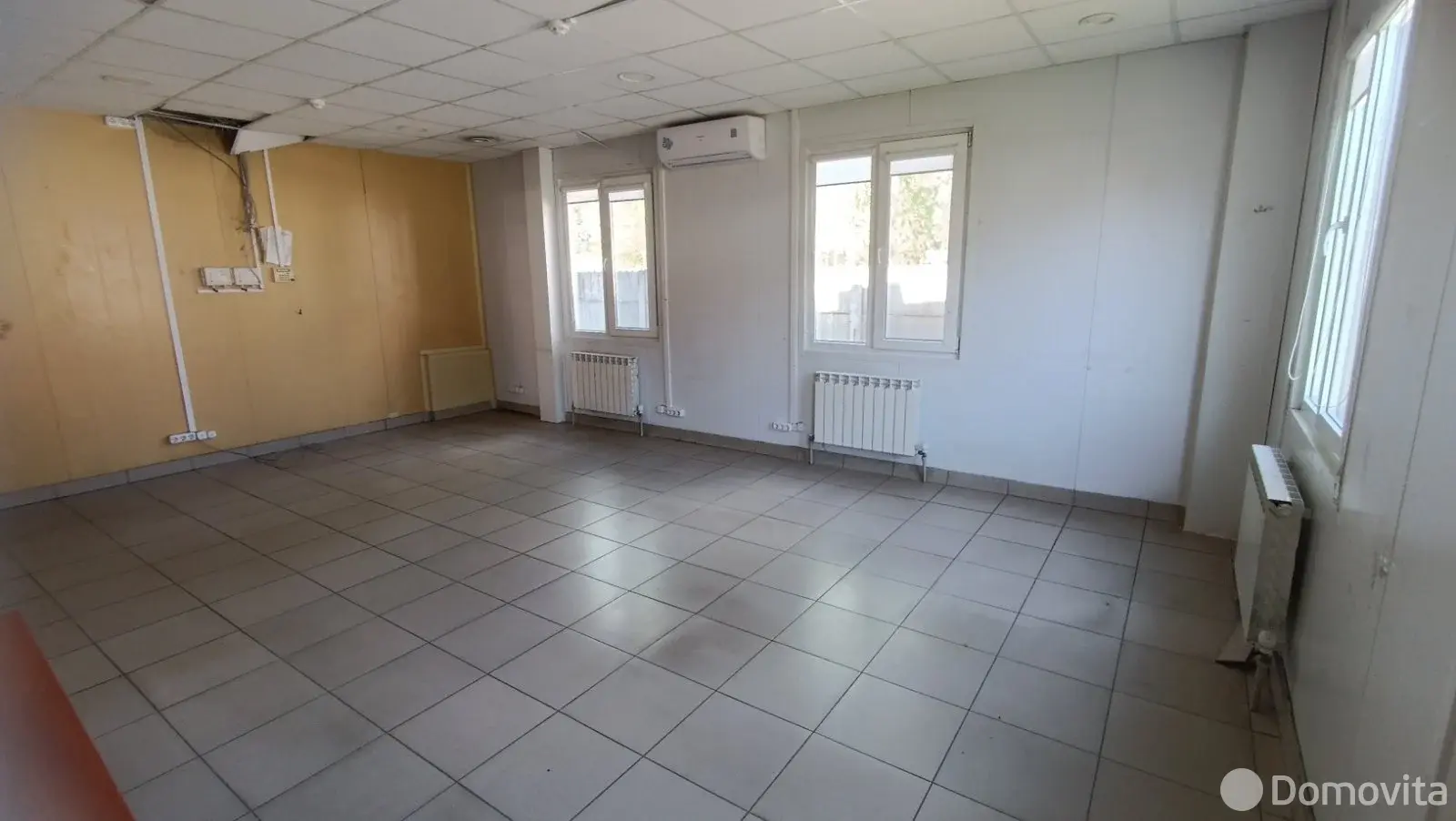 Снять склад на ул. Армейская в Цнянке, код 964550 - фото 11