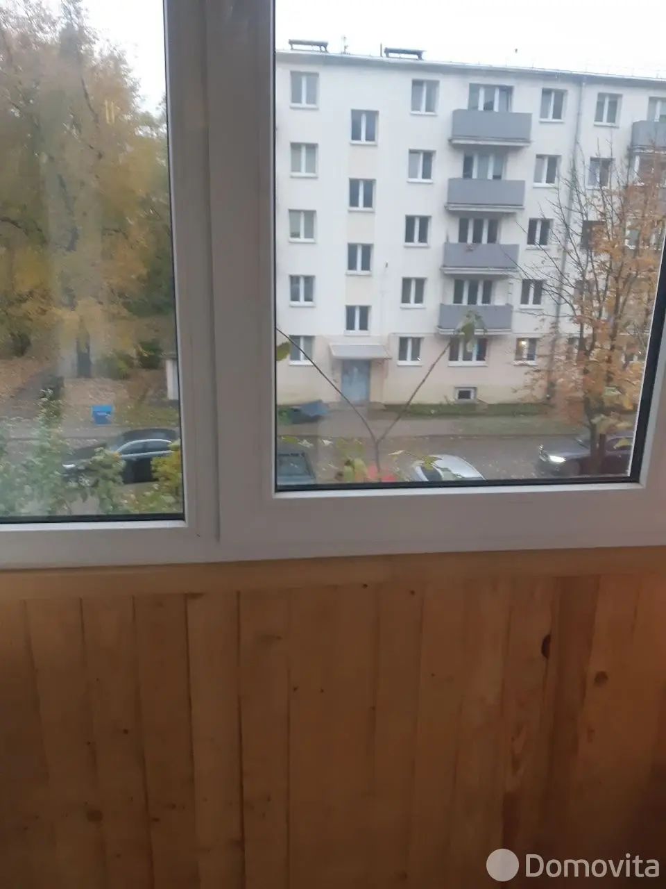 Снять 1-комнатную квартиру в Минске, ул. Веры Хоружей, д. 33, 1000BYN, код 151116 - фото 6