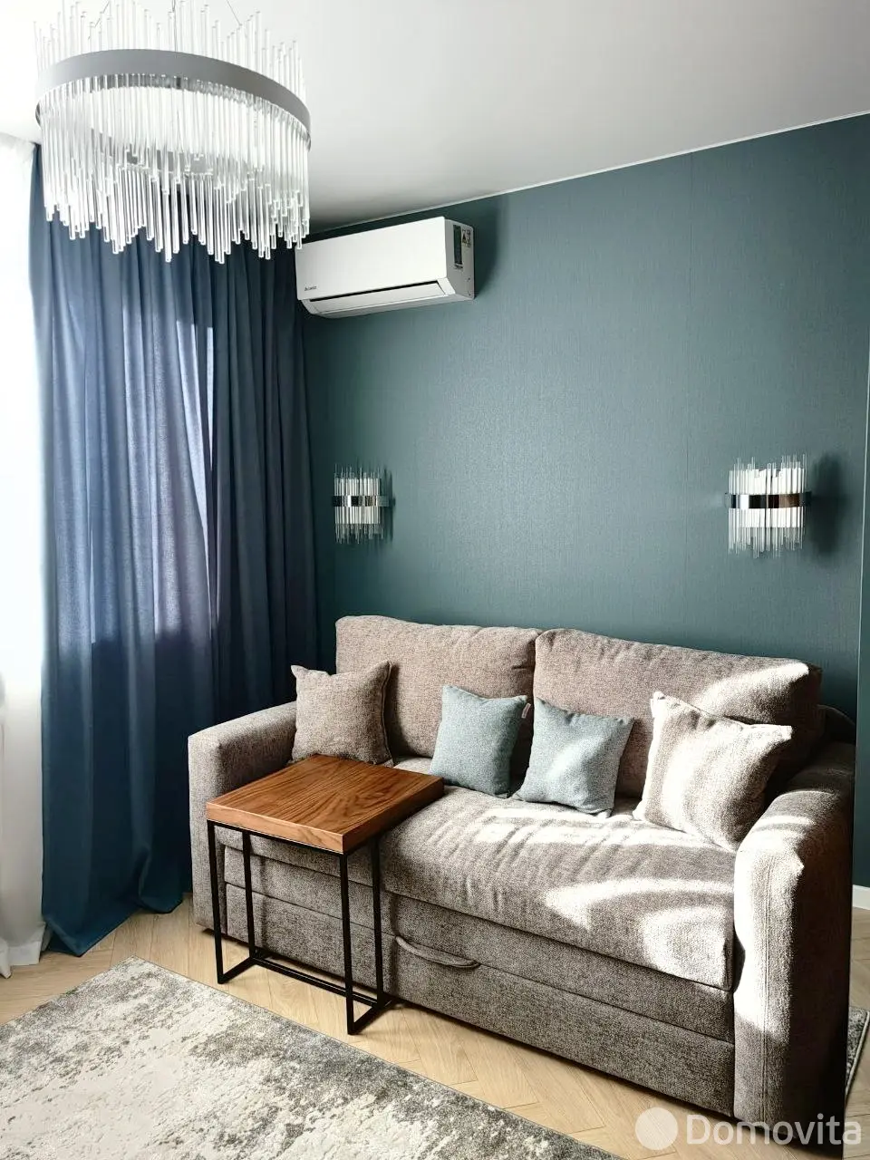 арендовать квартиру, Минск, ул. Полевая, д. 30