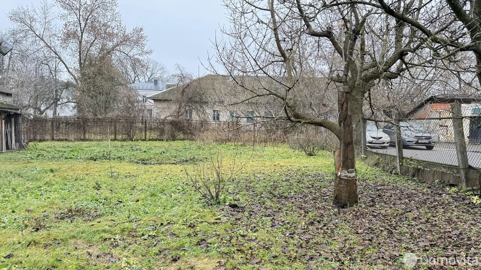 купить дом, Могилев, пер. Менжинского, д. 34