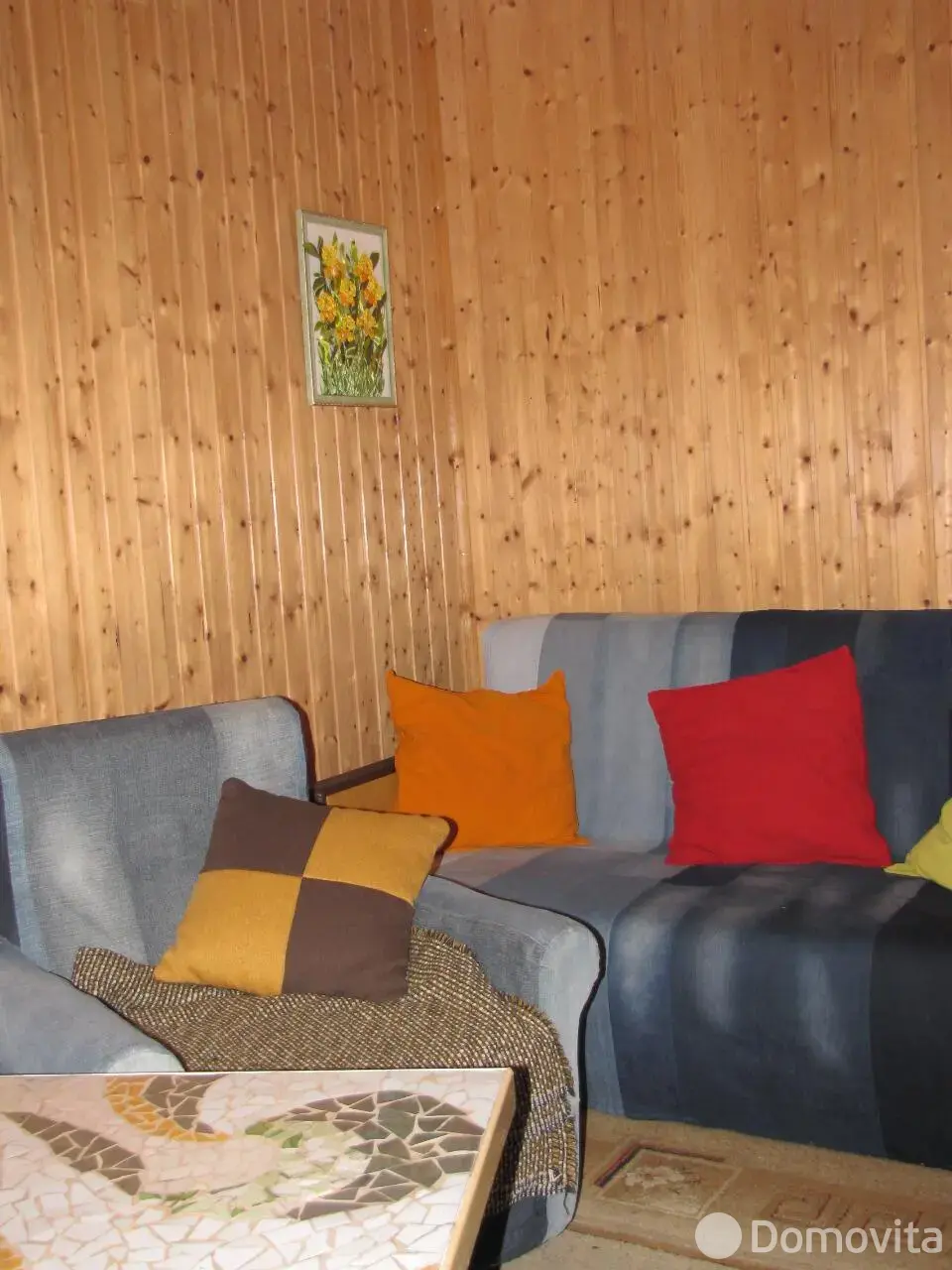 дача, Галург, д. 16, стоимость продажи 76 274 р.