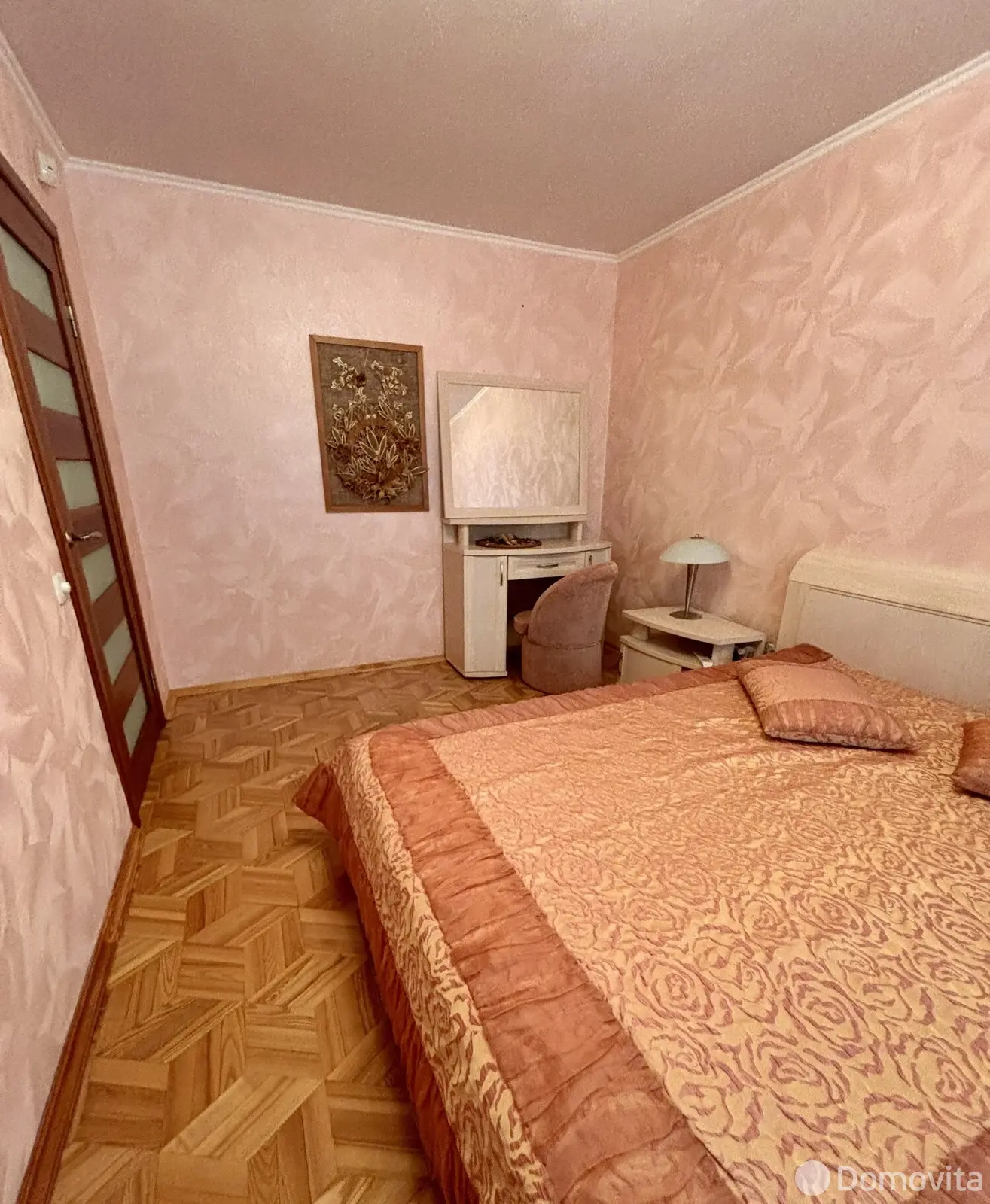 аренда комнаты, Минск, ул. Веры Хоружей, д. 14