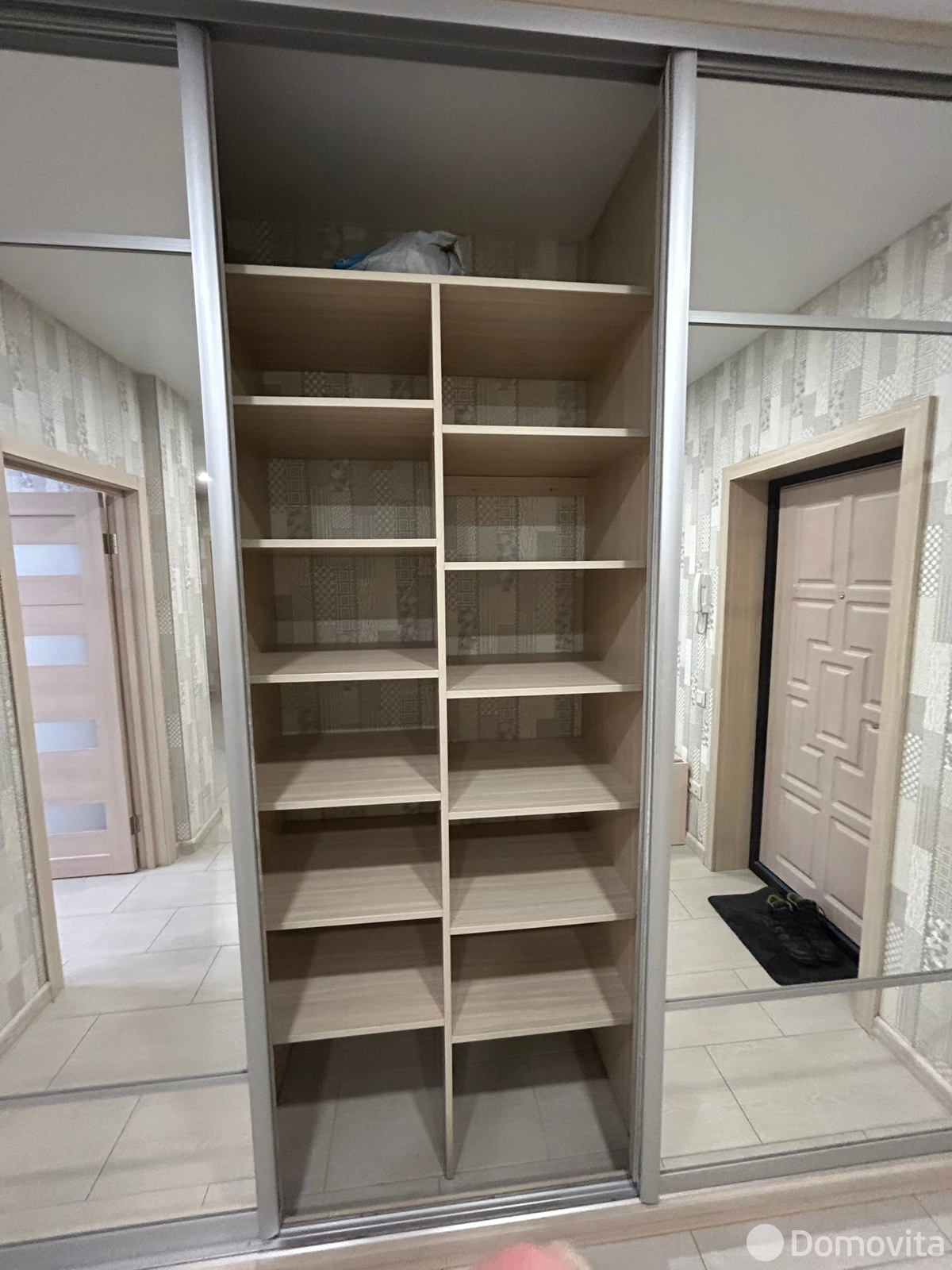 арендовать квартиру, Минск, ул. Леонида Беды, д. 36