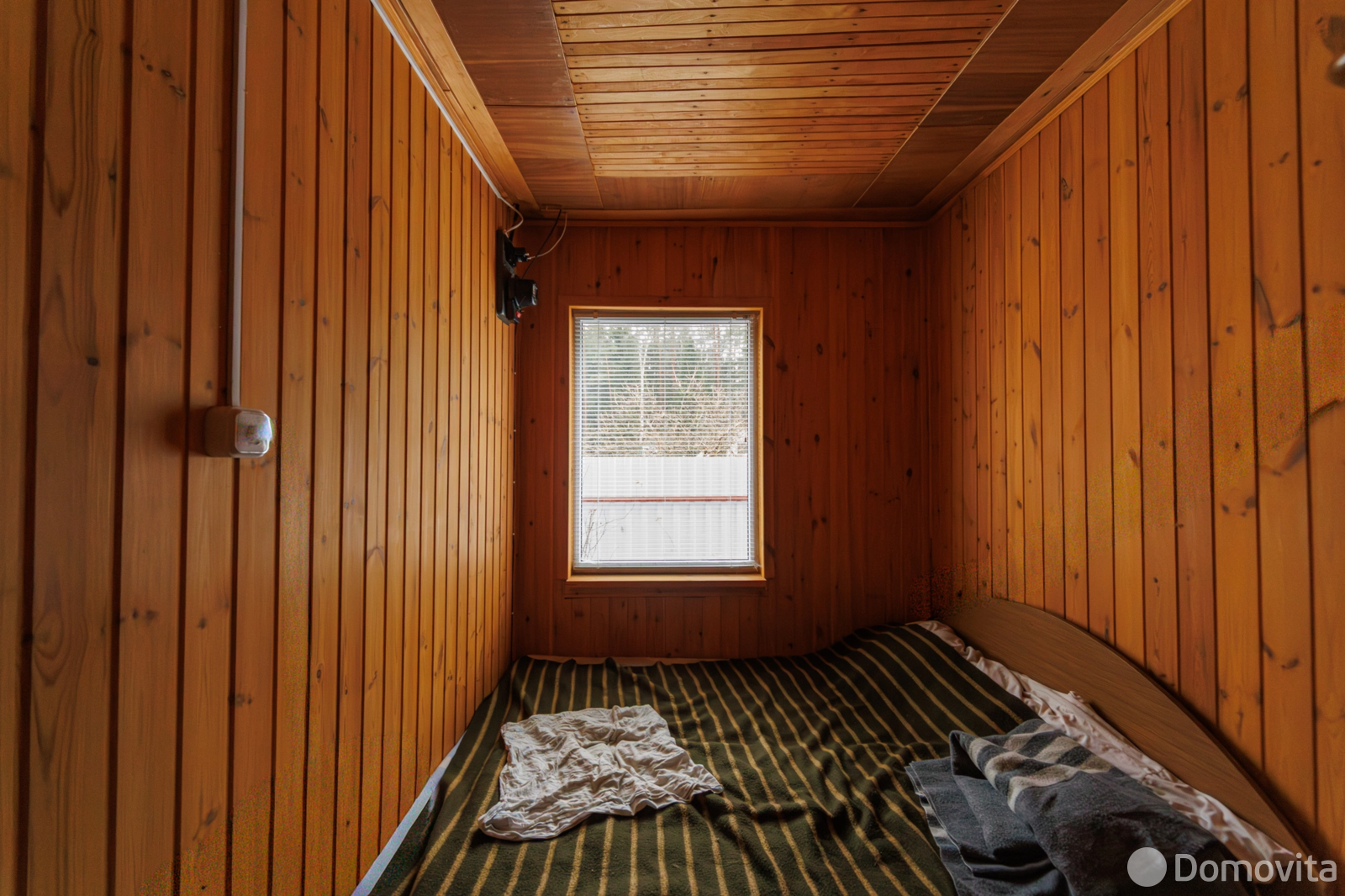 Купить 2-этажную дачу в Экран Минская область, 32700USD, код 184632 - фото 12