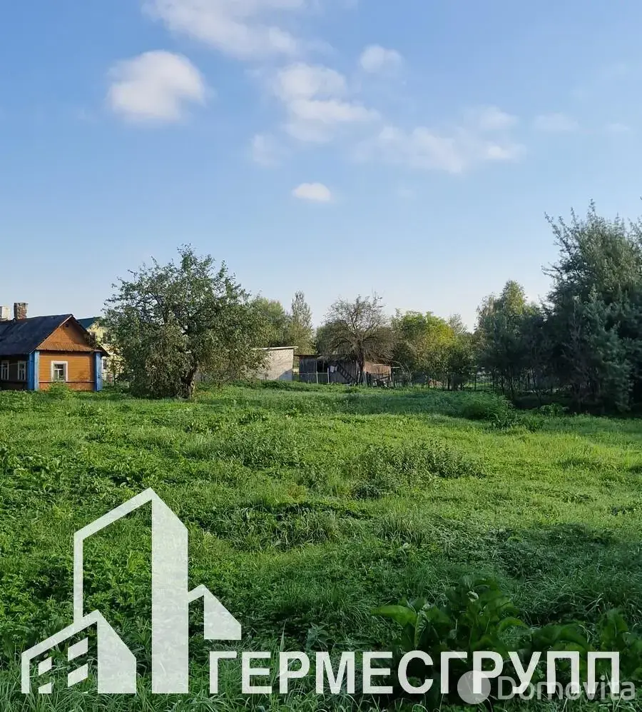 коттедж, Новоселки, д. 66 