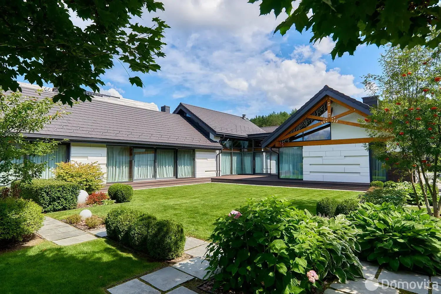 купить дом, Минск, ул. Евгения Глебова