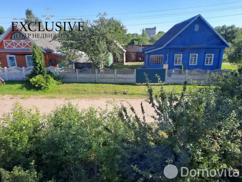 Цена продажи дома, Полоцк, ул. Мирная