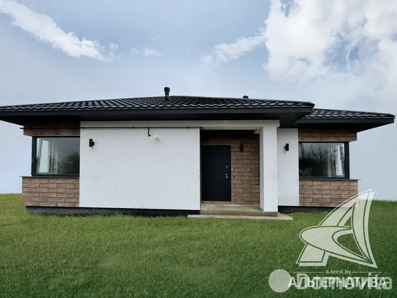 Цена продажи дома, Каменица-Жировецкая, 