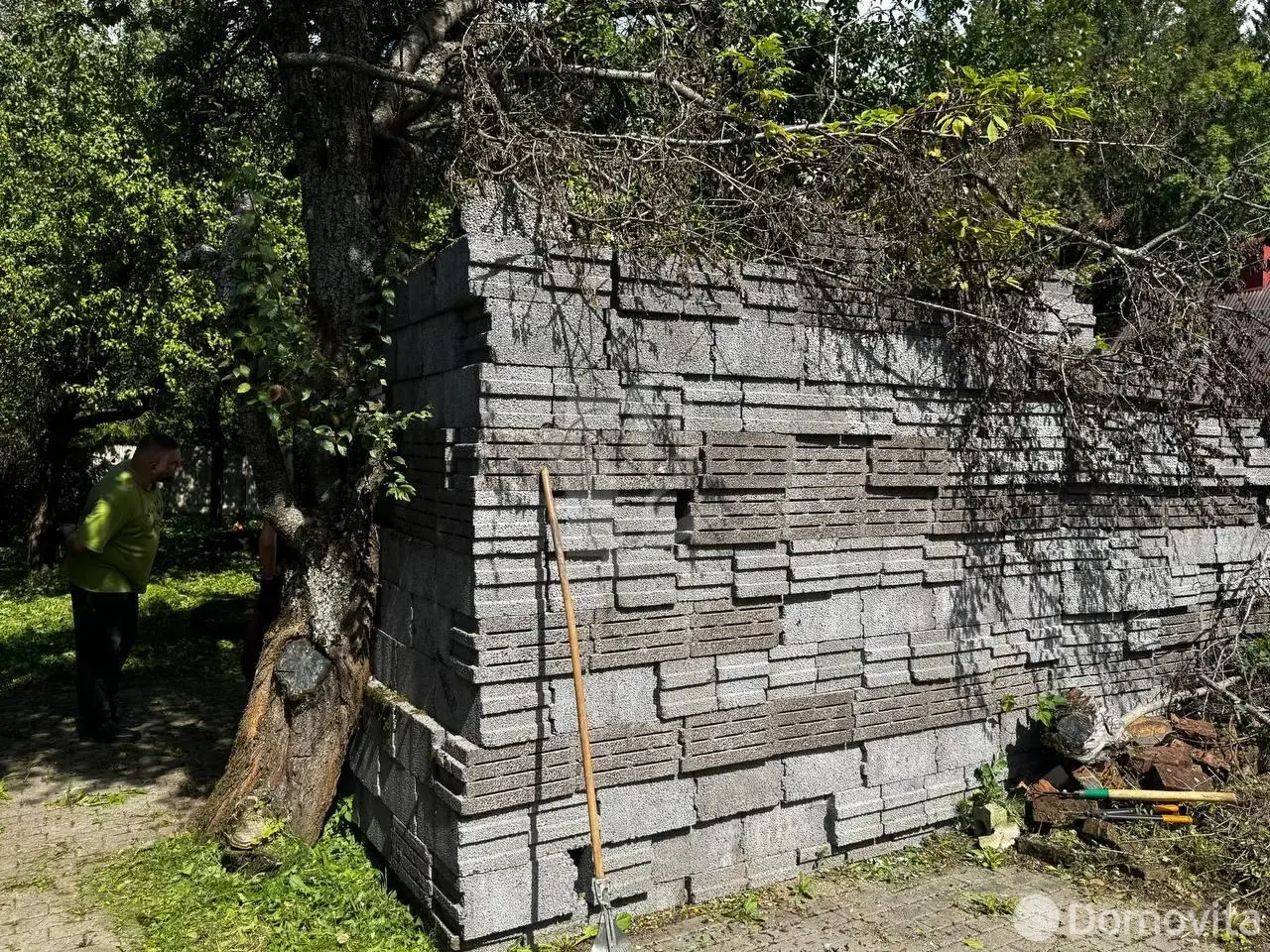 продажа дачи, Зенитчик, д. 284