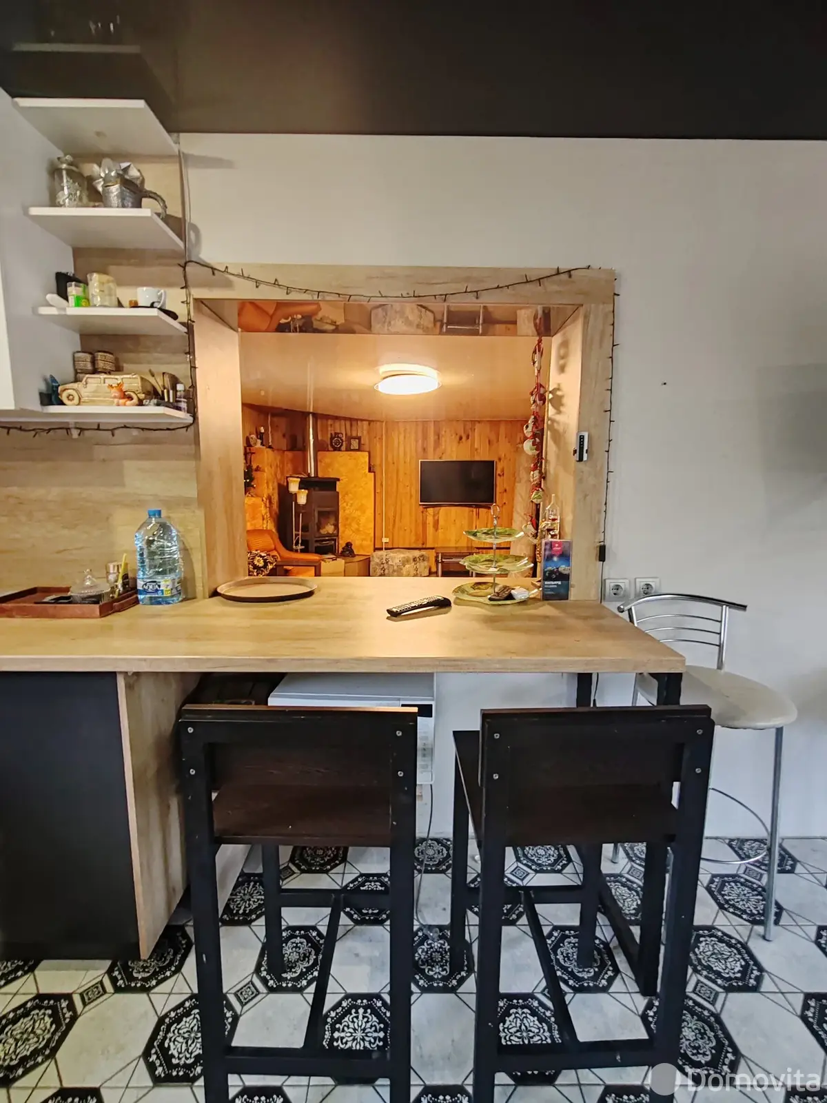 дача, Энергетик-1, , стоимость продажи 225 608 р.