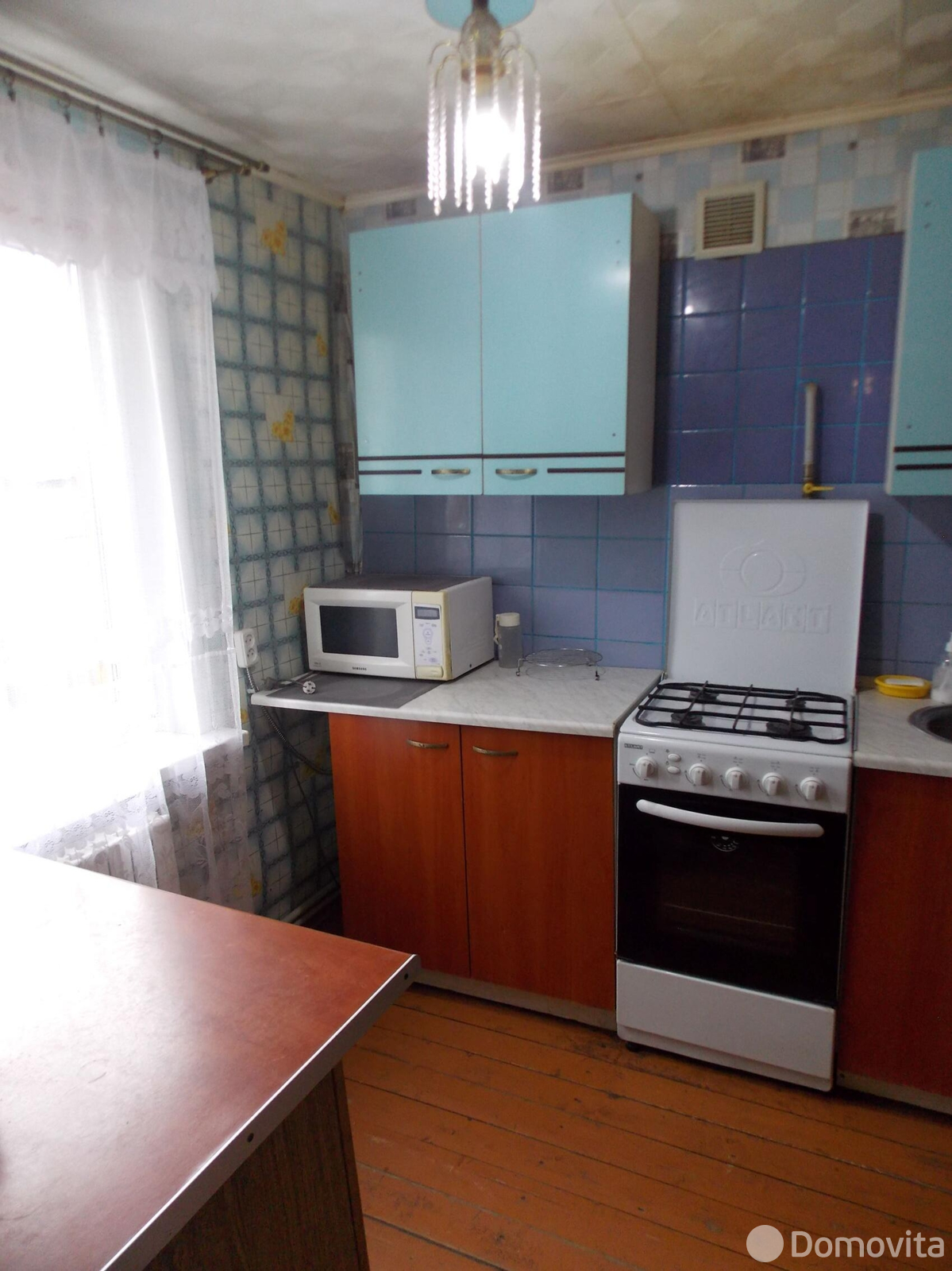 дом, Дукорщина, ул. Центральная, д. 71