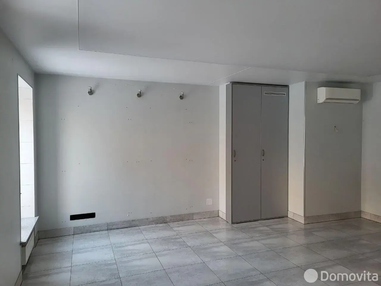 торговый объект, Витебск, пр-т Черняховского, д. 3