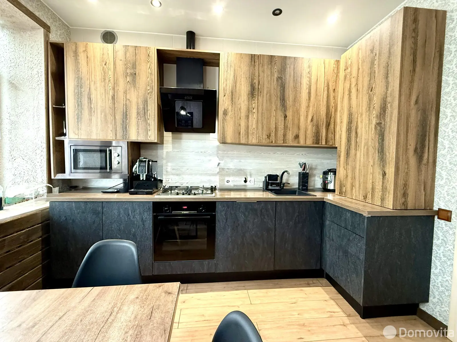 купить дом, Радошковичи, пл. Гастелло, д. 12/А