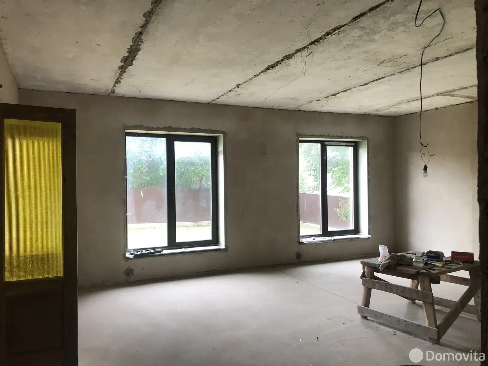 коттедж, Витебск, ул. 2-я Артиллерийская