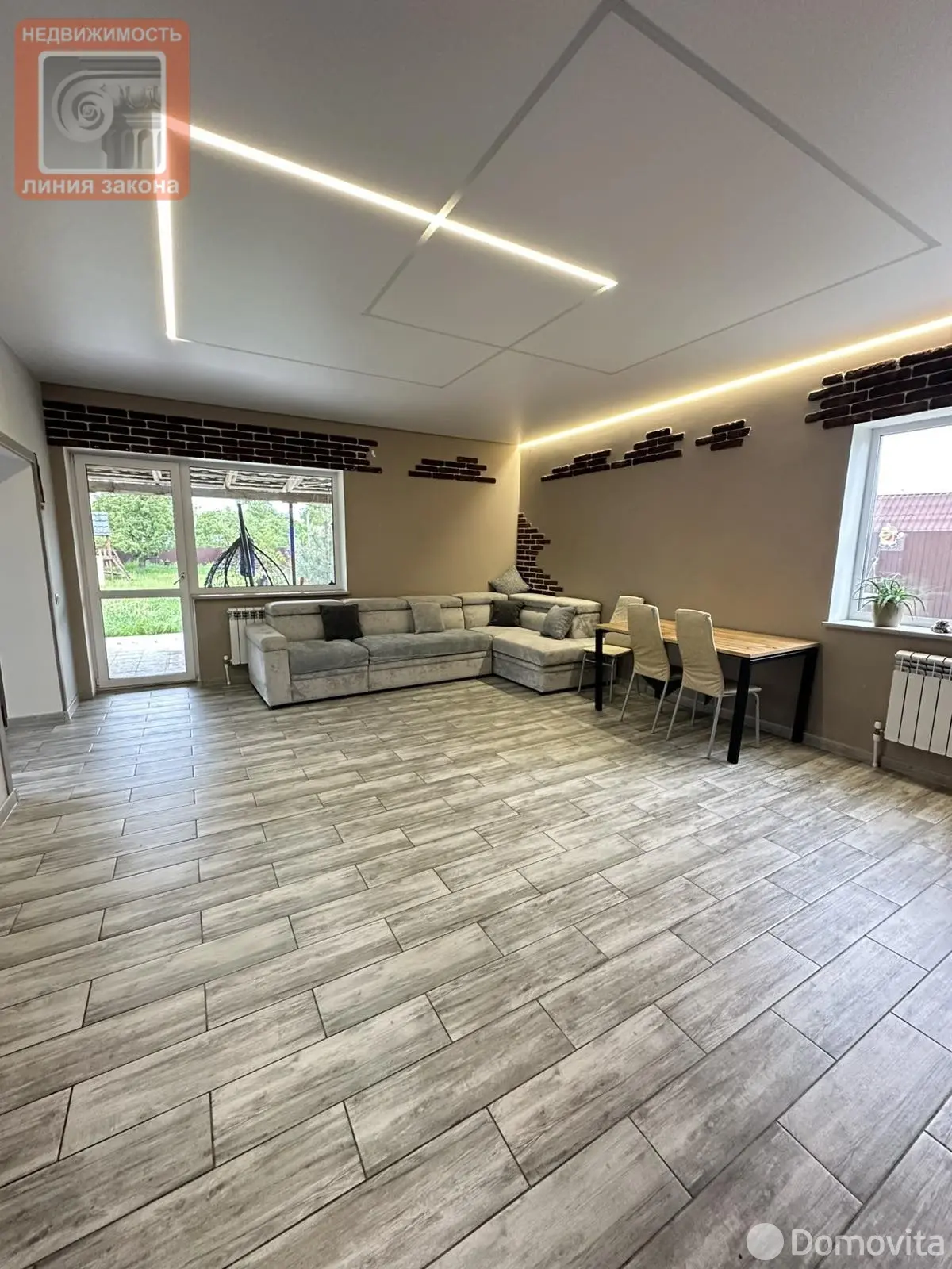 дом, Гомель, ул. Васильковая, стоимость продажи 296 970 р.